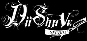 DiiShave