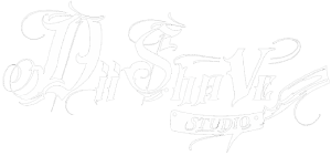 DiiShave